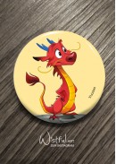 Mushu